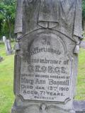 image of grave number 235571
